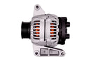 HELLA 8EL 012 584-931 Alternator - 28V - 80A - for e.g. DAF XF FA 410