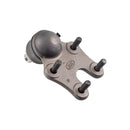 Blue Print Ball Joint - ADD68628