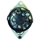WAI Alternator - 11040N