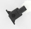 Lucas Electric Valve - FDR7046