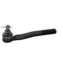 Blue Print Tie Rod End - ADA108711