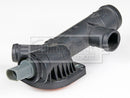 Borg & Beck Coolant Flange - BTS1157