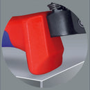 KNIPEX 250mm Cable Cutters - 18555