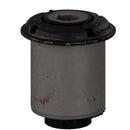 Febi Control Arm Bush - 41427