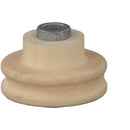 Febi Strut Mounting - 36779