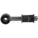 Borg & Beck Drop Link   - BDL6342 fits Alfa 164 - to ch 6256028