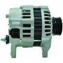 WAI Alternator - 13789N