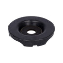 Febi Spring Plate - 49592