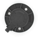 Intermotor Camshaft Adjustment Solenoid - 17324
