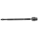 Borg & Beck Rack End L/R  - BTR4877 fits Vauxhall Corsa (inc. Van) 00-