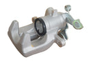 Rollco Citroen C4 II Rear Right Brake Caliper - VSBC604R