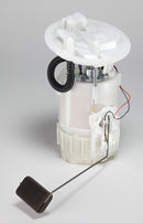 Lemark In-Tank Fuel Pump - LFP231