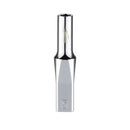 Milwaukee 1/4 Drive Socket Metric Deep-5MM - 4932478324