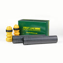 First Line Shock Absorber Dust Cover Kit - FPK7122
