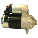 WAI Starter Motor - 18055N