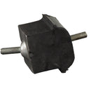 6~https://content.sellerdynamics.com/92ADE061-74F1-4392-A1E2-C158E956D77C/92ADE061-74F1-4392-A1E2-C158E956D77C/830694b0-291d-49af-8bca-dd812d0454a3.jpg
