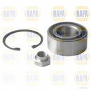 Napa Wheel Bearing Kit - PWB1159