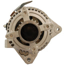 WAI Alternator - 23996N