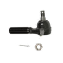Blue Print Tie Rod End - ADN18791