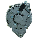 WAI Alternator - 13612N