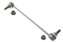 FAG Link/Coupling Rod Stabiliser - 818043710