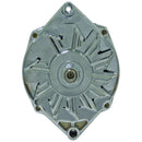 WAI Alternator - 7127-SECN