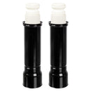 Febi Protection Kit - 180820