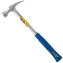 Estwing 22oz Strgt Claw Framing Hammer MD - 23555