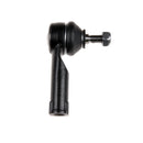 Blue Print Tie Rod End - ADN187203
