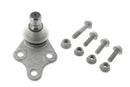 FAG Ball Joint - 825025010