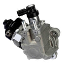 Intermotor Diesel Injection Pump - 88092
