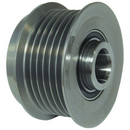 WAI Clutch Pulley - 24-82302