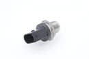 Bosch Fuel Pressure Sensor Part No - 0281002942