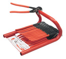 Draper O Ring Seal - 41318