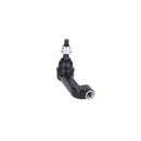 Blue Print Tie Rod End - ADA108702