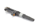 Lucas Ignition Coil - DMB804