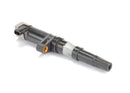 Lemark Ignition Coil - CP001