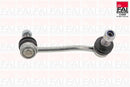 FAI Link Rod Front Left - SS2605