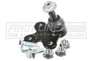 First Line Ball Joint - RH - FBJ5805