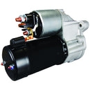 WAI Starter Motor - 30737N
