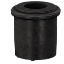 Febi Leaf Spring Bush - 42339