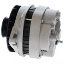 WAI Alternator - 8127N