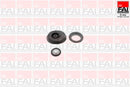 FAI Strut Mount Kit - SS9048