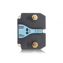 Ring 100A Battery Shield - RTBS100