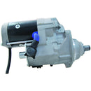 WAI Starter Motor - 18455N