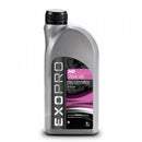 ExoPro Hd 75W-85 - 1 Litre - U329S1L