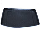 Boot Liner, Carpet Insert & Protector Kit-Mazda CX3 2015+ - Grey