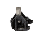 4~https://content.sellerdynamics.com/92ADE061-74F1-4392-A1E2-C158E956D77C/92ADE061-74F1-4392-A1E2-C158E956D77C/8321a694-c53a-4fd5-9de2-eac38e15b1f3.jpg