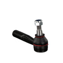 Febi Tie Rod End - 26636
