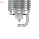 Denso Spark Plug - SC16HR11